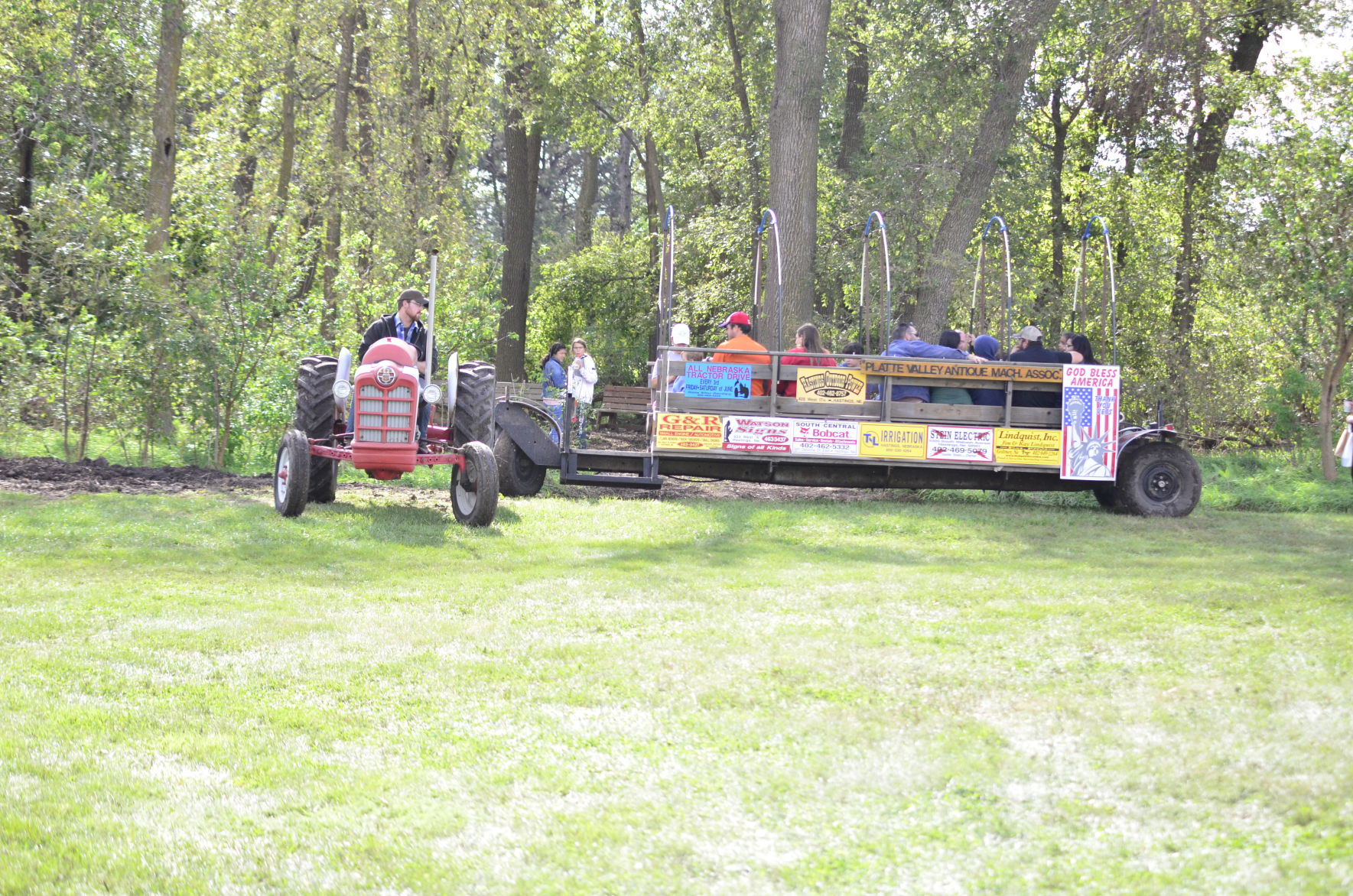10-6-19 Prairie Loft HarvestFest (43).JPG